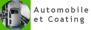 logo auto.png